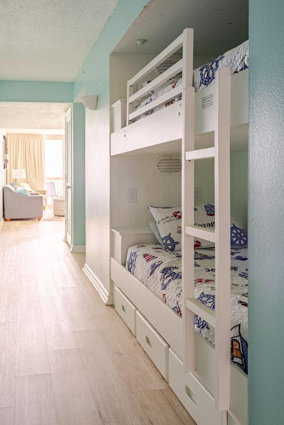 Seaside Serenity - Destin, Fl Экстерьер фото